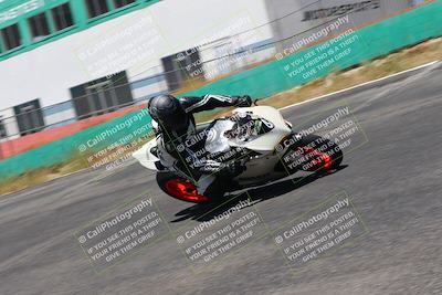 media/Jul-08-2023-2WTD (Sat) [[c8c0d2e149]]/C Group/1140am (Turn 4b)/